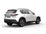 Mazda CX-5 2.5 E-SKYACTIV G 141 M AUTOMAAT HYBRID Exclusive-Line NAVI |19 INCH LMV | BOSE | APPLE CARPLAY / ANDROID | CAMERA 6 JAAR GARANTIE!