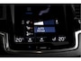 Volvo XC90 2.0 T8 Recharge AWD Inscription Exclusive Orig. NL | Luchtvering | Running Boards | Elek. Trekhaak | S/K-Panodak | Head-Up | Adapt. Cruise | Stuur-+Stoelverwarming+Ventilatie | Harman/Kardon | 360 Camera | NAV + App Connect | Dascam | LM 20''