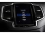Volvo XC90 2.0 T8 Recharge AWD Inscription Exclusive Orig. NL | Luchtvering | Running Boards | Elek. Trekhaak | S/K-Panodak | Head-Up | Adapt. Cruise | Stuur-+Stoelverwarming+Ventilatie | Harman/Kardon | 360 Camera | NAV + App Connect | Dascam | LM 20''