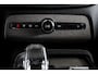 Volvo XC90 2.0 T8 Recharge AWD Inscription Exclusive Orig. NL | Luchtvering | Running Boards | Elek. Trekhaak | S/K-Panodak | Head-Up | Adapt. Cruise | Stuur-+Stoelverwarming+Ventilatie | Harman/Kardon | 360 Camera | NAV + App Connect | Dascam | LM 20''