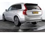 Volvo XC90 2.0 T8 Recharge AWD Inscription Exclusive Orig. NL | Luchtvering | Running Boards | Elek. Trekhaak | S/K-Panodak | Head-Up | Adapt. Cruise | Stuur-+Stoelverwarming+Ventilatie | Harman/Kardon | 360 Camera | NAV + App Connect | Dascam | LM 20''