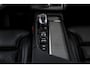 Volvo XC90 2.0 T8 Recharge AWD Inscription Exclusive Orig. NL | Luchtvering | Running Boards | Elek. Trekhaak | S/K-Panodak | Head-Up | Adapt. Cruise | Stuur-+Stoelverwarming+Ventilatie | Harman/Kardon | 360 Camera | NAV + App Connect | Dascam | LM 20''