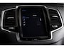 Volvo XC90 2.0 T8 Recharge AWD Inscription Exclusive Orig. NL | Luchtvering | Running Boards | Elek. Trekhaak | S/K-Panodak | Head-Up | Adapt. Cruise | Stuur-+Stoelverwarming+Ventilatie | Harman/Kardon | 360 Camera | NAV + App Connect | Dascam | LM 20''