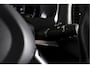 Volvo XC90 2.0 T8 Recharge AWD Inscription Exclusive Orig. NL | Luchtvering | Running Boards | Elek. Trekhaak | S/K-Panodak | Head-Up | Adapt. Cruise | Stuur-+Stoelverwarming+Ventilatie | Harman/Kardon | 360 Camera | NAV + App Connect | Dascam | LM 20''