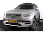 Volvo XC90 2.0 T8 Recharge AWD Inscription Exclusive Orig. NL | Luchtvering | Running Boards | Elek. Trekhaak | S/K-Panodak | Head-Up | Adapt. Cruise | Stuur-+Stoelverwarming+Ventilatie | Harman/Kardon | 360 Camera | NAV + App Connect | Dascam | LM 20''