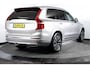 Volvo XC90 2.0 T8 Recharge AWD Inscription Exclusive Orig. NL | Luchtvering | Running Boards | Elek. Trekhaak | S/K-Panodak | Head-Up | Adapt. Cruise | Stuur-+Stoelverwarming+Ventilatie | Harman/Kardon | 360 Camera | NAV + App Connect | Dascam | LM 20''