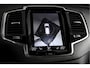 Volvo XC90 2.0 T8 Recharge AWD Inscription Exclusive Orig. NL | Luchtvering | Running Boards | Elek. Trekhaak | S/K-Panodak | Head-Up | Adapt. Cruise | Stuur-+Stoelverwarming+Ventilatie | Harman/Kardon | 360 Camera | NAV + App Connect | Dascam | LM 20''