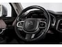 Volvo XC90 2.0 T8 Recharge AWD Inscription Exclusive Orig. NL | Luchtvering | Running Boards | Elek. Trekhaak | S/K-Panodak | Head-Up | Adapt. Cruise | Stuur-+Stoelverwarming+Ventilatie | Harman/Kardon | 360 Camera | NAV + App Connect | Dascam | LM 20''