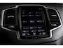 Volvo XC90 2.0 T8 Recharge AWD Inscription Exclusive Orig. NL | Luchtvering | Running Boards | Elek. Trekhaak | S/K-Panodak | Head-Up | Adapt. Cruise | Stuur-+Stoelverwarming+Ventilatie | Harman/Kardon | 360 Camera | NAV + App Connect | Dascam | LM 20''