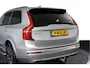 Volvo XC90 2.0 T8 Recharge AWD Inscription Exclusive Orig. NL | Luchtvering | Running Boards | Elek. Trekhaak | S/K-Panodak | Head-Up | Adapt. Cruise | Stuur-+Stoelverwarming+Ventilatie | Harman/Kardon | 360 Camera | NAV + App Connect | Dascam | LM 20''