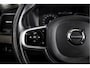Volvo XC90 2.0 T8 Recharge AWD Inscription Exclusive Orig. NL | Luchtvering | Running Boards | Elek. Trekhaak | S/K-Panodak | Head-Up | Adapt. Cruise | Stuur-+Stoelverwarming+Ventilatie | Harman/Kardon | 360 Camera | NAV + App Connect | Dascam | LM 20''