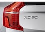 Volvo XC90 2.0 T8 Recharge AWD Inscription Exclusive Orig. NL | Luchtvering | Running Boards | Elek. Trekhaak | S/K-Panodak | Head-Up | Adapt. Cruise | Stuur-+Stoelverwarming+Ventilatie | Harman/Kardon | 360 Camera | NAV + App Connect | Dascam | LM 20''