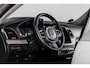 Volvo XC90 2.0 T8 Recharge AWD Inscription Exclusive Orig. NL | Luchtvering | Running Boards | Elek. Trekhaak | S/K-Panodak | Head-Up | Adapt. Cruise | Stuur-+Stoelverwarming+Ventilatie | Harman/Kardon | 360 Camera | NAV + App Connect | Dascam | LM 20''