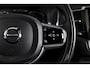 Volvo XC90 2.0 T8 Recharge AWD Inscription Exclusive Orig. NL | Luchtvering | Running Boards | Elek. Trekhaak | S/K-Panodak | Head-Up | Adapt. Cruise | Stuur-+Stoelverwarming+Ventilatie | Harman/Kardon | 360 Camera | NAV + App Connect | Dascam | LM 20''