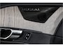 Volvo XC90 2.0 T8 Recharge AWD Inscription Exclusive Orig. NL | Luchtvering | Running Boards | Elek. Trekhaak | S/K-Panodak | Head-Up | Adapt. Cruise | Stuur-+Stoelverwarming+Ventilatie | Harman/Kardon | 360 Camera | NAV + App Connect | Dascam | LM 20''