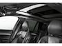 Volvo XC90 2.0 T8 Recharge AWD Inscription Exclusive Orig. NL | Luchtvering | Running Boards | Elek. Trekhaak | S/K-Panodak | Head-Up | Adapt. Cruise | Stuur-+Stoelverwarming+Ventilatie | Harman/Kardon | 360 Camera | NAV + App Connect | Dascam | LM 20''
