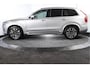Volvo XC90 2.0 T8 Recharge AWD Inscription Exclusive Orig. NL | Luchtvering | Running Boards | Elek. Trekhaak | S/K-Panodak | Head-Up | Adapt. Cruise | Stuur-+Stoelverwarming+Ventilatie | Harman/Kardon | 360 Camera | NAV + App Connect | Dascam | LM 20''