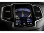 Volvo XC90 2.0 T8 Recharge AWD Inscription Exclusive Orig. NL | Luchtvering | Running Boards | Elek. Trekhaak | S/K-Panodak | Head-Up | Adapt. Cruise | Stuur-+Stoelverwarming+Ventilatie | Harman/Kardon | 360 Camera | NAV + App Connect | Dascam | LM 20''