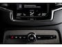Volvo XC90 2.0 T8 Recharge AWD Inscription Exclusive Orig. NL | Luchtvering | Running Boards | Elek. Trekhaak | S/K-Panodak | Head-Up | Adapt. Cruise | Stuur-+Stoelverwarming+Ventilatie | Harman/Kardon | 360 Camera | NAV + App Connect | Dascam | LM 20''