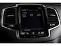 Volvo XC90 2.0 T8 Recharge AWD Inscription Exclusive Orig. NL | Luchtvering | Running Boards | Elek. Trekhaak | S/K-Panodak | Head-Up | Adapt. Cruise | Stuur-+Stoelverwarming+Ventilatie | Harman/Kardon | 360 Camera | NAV + App Connect | Dascam | LM 20''