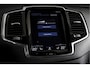 Volvo XC90 2.0 T8 Recharge AWD Inscription Exclusive Orig. NL | Luchtvering | Running Boards | Elek. Trekhaak | S/K-Panodak | Head-Up | Adapt. Cruise | Stuur-+Stoelverwarming+Ventilatie | Harman/Kardon | 360 Camera | NAV + App Connect | Dascam | LM 20''