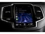 Volvo XC90 2.0 T8 Recharge AWD Inscription Exclusive Orig. NL | Luchtvering | Running Boards | Elek. Trekhaak | S/K-Panodak | Head-Up | Adapt. Cruise | Stuur-+Stoelverwarming+Ventilatie | Harman/Kardon | 360 Camera | NAV + App Connect | Dascam | LM 20''