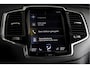 Volvo XC90 2.0 T8 Recharge AWD Inscription Exclusive Orig. NL | Luchtvering | Running Boards | Elek. Trekhaak | S/K-Panodak | Head-Up | Adapt. Cruise | Stuur-+Stoelverwarming+Ventilatie | Harman/Kardon | 360 Camera | NAV + App Connect | Dascam | LM 20''