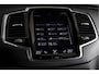 Volvo XC90 2.0 T8 Recharge AWD Inscription Exclusive Orig. NL | Luchtvering | Running Boards | Elek. Trekhaak | S/K-Panodak | Head-Up | Adapt. Cruise | Stuur-+Stoelverwarming+Ventilatie | Harman/Kardon | 360 Camera | NAV + App Connect | Dascam | LM 20''