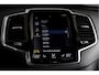 Volvo XC90 2.0 T8 Recharge AWD Inscription Exclusive Orig. NL | Luchtvering | Running Boards | Elek. Trekhaak | S/K-Panodak | Head-Up | Adapt. Cruise | Stuur-+Stoelverwarming+Ventilatie | Harman/Kardon | 360 Camera | NAV + App Connect | Dascam | LM 20''