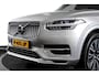 Volvo XC90 2.0 T8 Recharge AWD Inscription Exclusive Orig. NL | Luchtvering | Running Boards | Elek. Trekhaak | S/K-Panodak | Head-Up | Adapt. Cruise | Stuur-+Stoelverwarming+Ventilatie | Harman/Kardon | 360 Camera | NAV + App Connect | Dascam | LM 20''