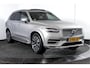 Volvo XC90 2.0 T8 Recharge AWD Inscription Exclusive Orig. NL | Luchtvering | Running Boards | Elek. Trekhaak | S/K-Panodak | Head-Up | Adapt. Cruise | Stuur-+Stoelverwarming+Ventilatie | Harman/Kardon | 360 Camera | NAV + App Connect | Dascam | LM 20''