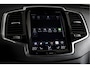 Volvo XC90 2.0 T8 Recharge AWD Inscription Exclusive Orig. NL | Luchtvering | Running Boards | Elek. Trekhaak | S/K-Panodak | Head-Up | Adapt. Cruise | Stuur-+Stoelverwarming+Ventilatie | Harman/Kardon | 360 Camera | NAV + App Connect | Dascam | LM 20''