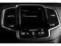 Volvo XC90 2.0 T8 Recharge AWD Inscription Exclusive Orig. NL | Luchtvering | Running Boards | Elek. Trekhaak | S/K-Panodak | Head-Up | Adapt. Cruise | Stuur-+Stoelverwarming+Ventilatie | Harman/Kardon | 360 Camera | NAV + App Connect | Dascam | LM 20''