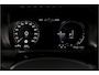 Volvo XC90 2.0 T8 Recharge AWD Inscription Exclusive Orig. NL | Luchtvering | Running Boards | Elek. Trekhaak | S/K-Panodak | Head-Up | Adapt. Cruise | Stuur-+Stoelverwarming+Ventilatie | Harman/Kardon | 360 Camera | NAV + App Connect | Dascam | LM 20''