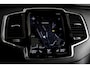 Volvo XC90 2.0 T8 Recharge AWD Inscription Exclusive Orig. NL | Luchtvering | Running Boards | Elek. Trekhaak | S/K-Panodak | Head-Up | Adapt. Cruise | Stuur-+Stoelverwarming+Ventilatie | Harman/Kardon | 360 Camera | NAV + App Connect | Dascam | LM 20''