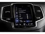 Volvo XC90 2.0 T8 Recharge AWD Inscription Exclusive Orig. NL | Luchtvering | Running Boards | Elek. Trekhaak | S/K-Panodak | Head-Up | Adapt. Cruise | Stuur-+Stoelverwarming+Ventilatie | Harman/Kardon | 360 Camera | NAV + App Connect | Dascam | LM 20''