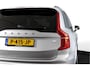 Volvo XC90 2.0 T8 Recharge AWD Inscription Exclusive Orig. NL | Luchtvering | Running Boards | Elek. Trekhaak | S/K-Panodak | Head-Up | Adapt. Cruise | Stuur-+Stoelverwarming+Ventilatie | Harman/Kardon | 360 Camera | NAV + App Connect | Dascam | LM 20''
