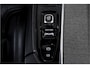 Volvo XC90 2.0 T8 Recharge AWD Inscription Exclusive Orig. NL | Luchtvering | Running Boards | Elek. Trekhaak | S/K-Panodak | Head-Up | Adapt. Cruise | Stuur-+Stoelverwarming+Ventilatie | Harman/Kardon | 360 Camera | NAV + App Connect | Dascam | LM 20''