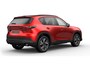 Mazda CX-5 2.5 E-SKYACTIV G 141 AUTOMAAT Exclusive-Line | NAVI | BOSE | CAMERA | GOOGLE INGEBOUWD
