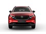 Mazda CX-5 2.5 E-SKYACTIV G 141 AUTOMAAT Exclusive-Line | NAVI | BOSE | CAMERA | GOOGLE INGEBOUWD