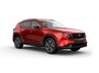 Mazda CX-5 2.5 E-SKYACTIV G 141 M AUTOMAAT HYBRID Exclusive-Line NAVI |19 INCH LMV | BOSE | APPLE CARPLAY / ANDROID | CAMERA 6 JAAR GARANTIE!