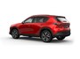 Mazda CX-5 2.5 E-SKYACTIV G 141 M AUTOMAAT HYBRID Exclusive-Line NAVI |19 INCH LMV | BOSE | APPLE CARPLAY / ANDROID | CAMERA 6 JAAR GARANTIE!