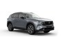 Mazda CX-5 2.5 E-SKYACTIV G 141 M AUTOMAAT HYBRID Exclusive-Line NAVI |19 INCH LMV | BOSE | APPLE CARPLAY / ANDROID | CAMERA 6 JAAR GARANTIE!
