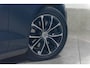 Volvo V60 B3 Aut. Momentum Leder Stoelverwarming Parkassist 163pk