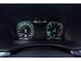 Volvo V60 B3 Aut. Momentum Leder Stoelverwarming Parkassist 163pk