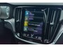 Volvo V60 B3 Aut. Momentum Leder Stoelverwarming Parkassist 163pk