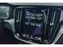 Volvo V60 B3 Aut. Momentum Leder Stoelverwarming Parkassist 163pk