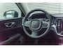 Volvo V60 B3 Aut. Momentum Leder Stoelverwarming Parkassist 163pk