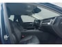 Volvo V60 B3 Aut. Momentum Leder Stoelverwarming Parkassist 163pk