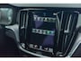 Volvo V60 B3 Aut. Momentum Leder Stoelverwarming Parkassist 163pk